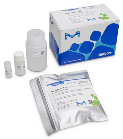 gds listeria monocytogenes tq (c15-1308-056)