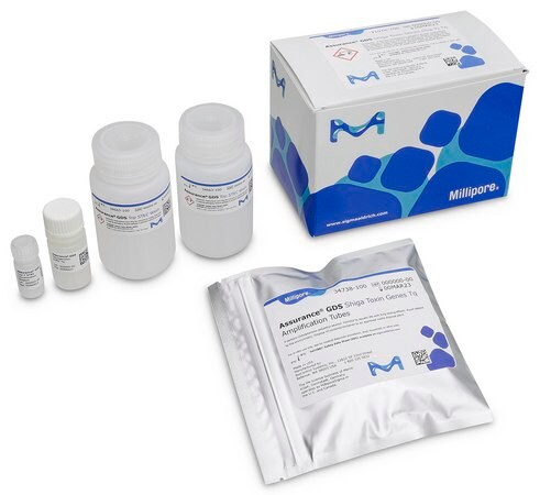 gds shiga toxin genes (top 7) tq (c15-1308-065)