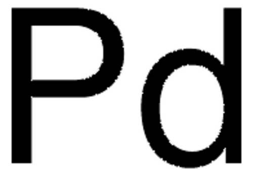 palladium on calcium carbonate (c15-1308-678)