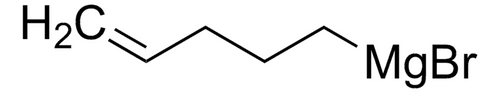 4-pentenylmagnesium bromide solution (c15-1308-704)