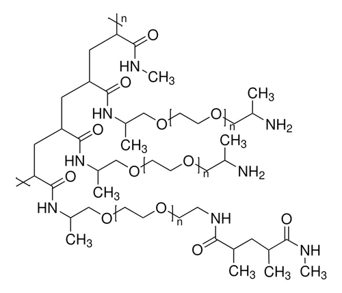 pega resin (c15-1308-708)