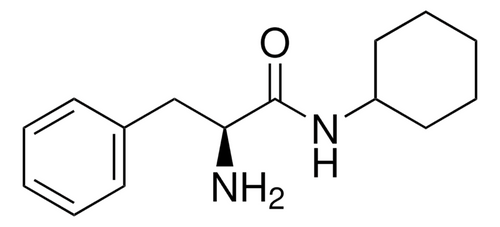 mvp icon(r)ac adapter kit eu uk au contains: 3 adapters (c15-1308-920)