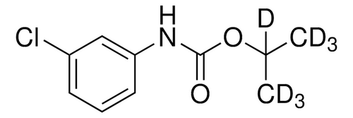 chlorpropham-(isopropyl-d7) (c15-1308-930)