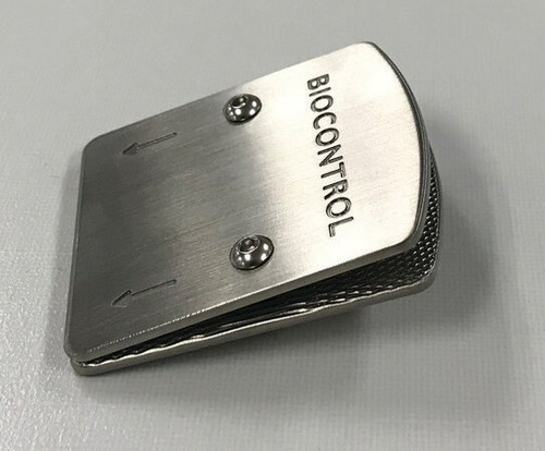 assurance gds high throughput amp tube capping tool contains: 1 tool (c15-1308-997)