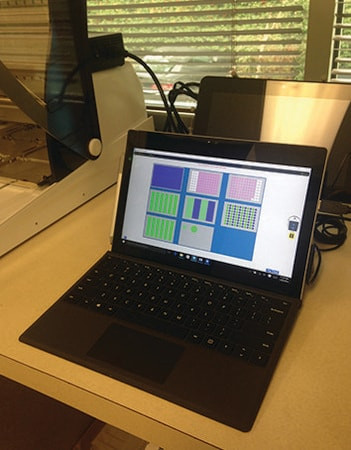 ppmx microsoft surface laptop + keyboard (c15-1309-004)