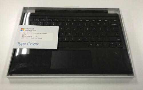 assurance gds ppmx surface keyboard type cover contains: 1 cover (c15-1309-005)