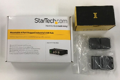 assurance gds ppmx power/usb cabling kit contains: 1 cable (c15-1309-006)