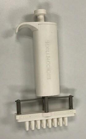 assurance gds ppmx tip mover contains: 1 mover (c15-1309-019)