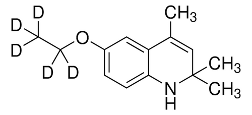 ethoxyquin-(ethoxy-d5) (c15-1309-055)