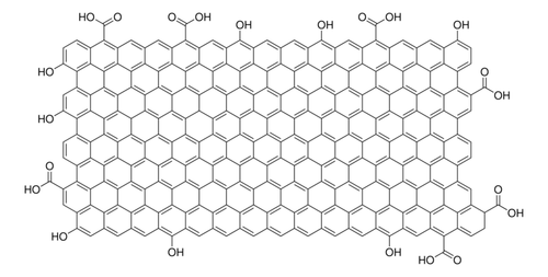 graphene ink (c15-1309-100)