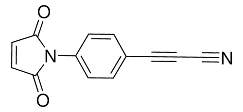 apn-maleimide (c15-1309-316)