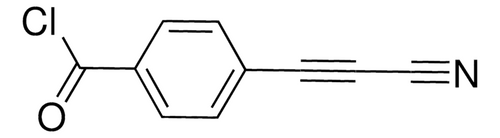 apn-coci (c15-1309-379)
