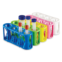 adapt-a-rack, white, 4-places
