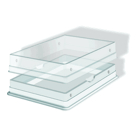 pcr combi-box