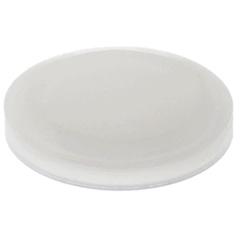 thermo scientific nalgene pp end cap
