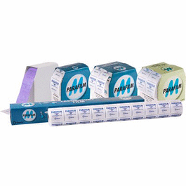 parafilm m self-sealing film, 2 in. x 250 ft., natural (c062b-001895)
