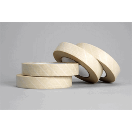 diversified biotech autoclave indicator tape, 0.75 in. x 2160 in. (19 mm x 54.9 m) roll (c062b-002140)