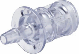mpc connector, male mpc plug, ps (c062b-003610)