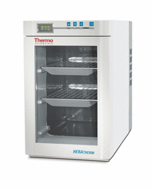 incubator, 100-240v, 50/60hz, 18 litre