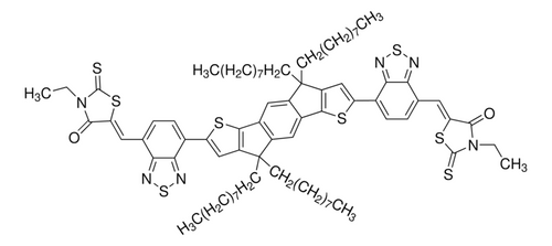 o-idtbr (c15-1311-794)