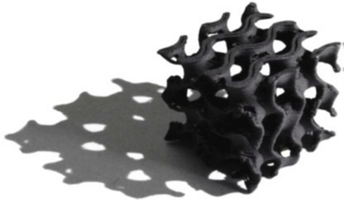 3d printing graphite ink (c15-1311-943)