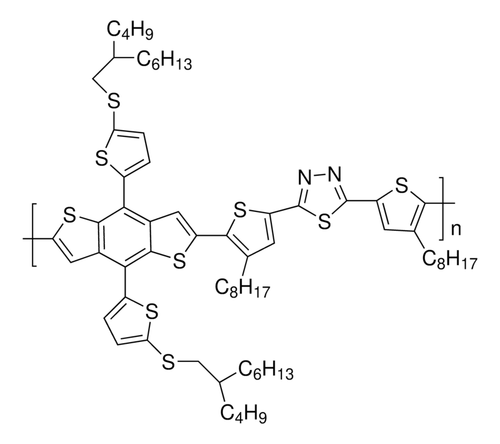 pbdts-tdz (c15-1311-982)