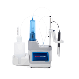 thermo scientific orion star t930 ion titrator surfactant kit