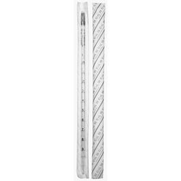 dwk life sciences (kimble) 2 ml sterile plastic disposable serological pipets, 0.01 ml graduations, individually wrapped
