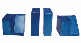 perkinelmer reusable dessicant kit
