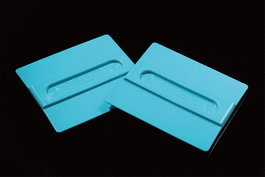 pcr film scraper (c062b-013948)