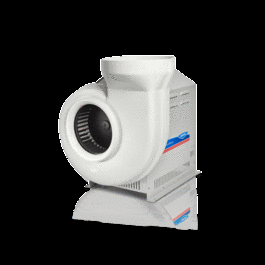 spectrum, pvc blower, 1 hp, 12, 115v/230v