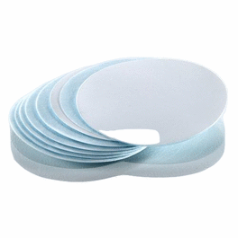 nylaflo(tm) nylon membrane disc filter - 0.45um, 90mm