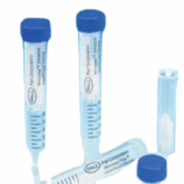 microsep(r) advance centrifugal devices with omega membrane - 100k, clear (c062b-015158)
