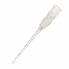 200ul filter pipette tips, lfts fit, racked, sterile
