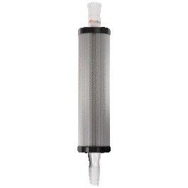 heidolph radleys findenser mini b24 cone b24 socket