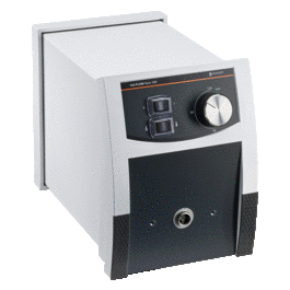 heidolph peristaltic pump hei-flow core 600