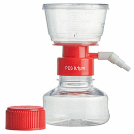 diamond pureflow solution bottle, 250ml, ps, sterile, individually wrapped (c062b-016554)