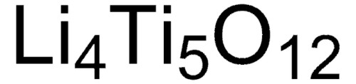 lithium titanate  spinel  lto  powder  battery grade (c15-1312-650)