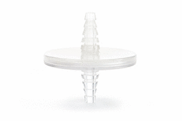 sartolab p20 plus, 0.45 um, pes, hose barb