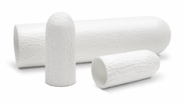 extr.-thimble, cellulose, c300, 33x80mm