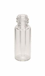 100ul amb vial/insert 12x32 8-425mm ms