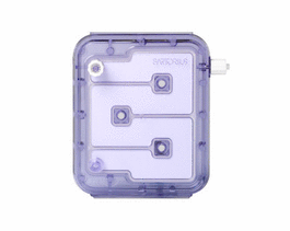 vivaflow(r) su, 100kda hydrosart(r) rc, recommended for 1x 1l samples