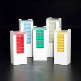 1000ul pipette tip reload system, lfts fit, non-sterile (c062b-017985)