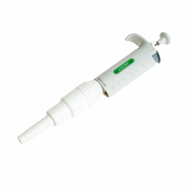 1-5ml pipette, adjustable volume, single channel (c062b-018005)