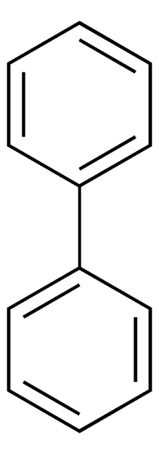 1 m biphenyl in dme a precursor solution to prepare the prelithiation/presodiation reagent for disordered carbon sio sn sb p a (c15-1312-697)