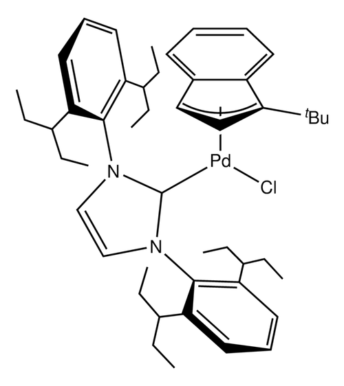 umicore cx234 (c15-1312-756)