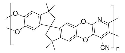 pim-py (c15-1312-764)