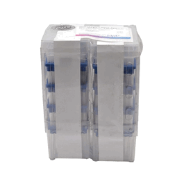 softfit-l reload system, 250 ul, non-sterile (c062b-019630)