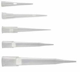 advantip pipet tips, low retention, 300 ul, racked, filter, pre-sterilized, 96 tips/rack