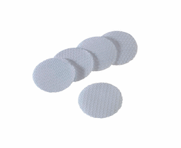perkinelmer ptfe membrane